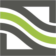 Land Clearing Pros